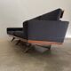 3 seat sofa by georg thams for as vejen polstermøbelfabrik, 1960's