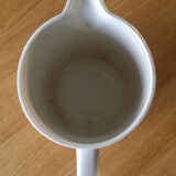 Digoin pitcher