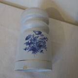 Vase Flora Keramic Gouda Holland