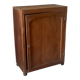 Small antique sideboard