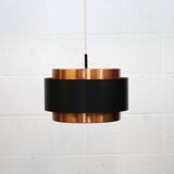 Jo Hammerborg Saturn Pendant Lamp | Fog & Morup, Danish Design