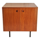 Buffet moderniste