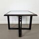 Tables d'appoint Giorgetti Galaxy | Umberto Asnago