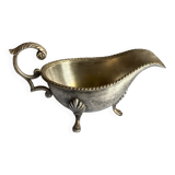 Gravy boat