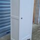 Armoire parisienne