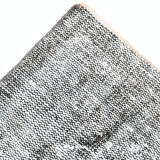 2x9 55s Vintan Turkish Runner Rug, 74x283Cm