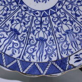 Plates