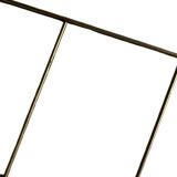 Modular shelf