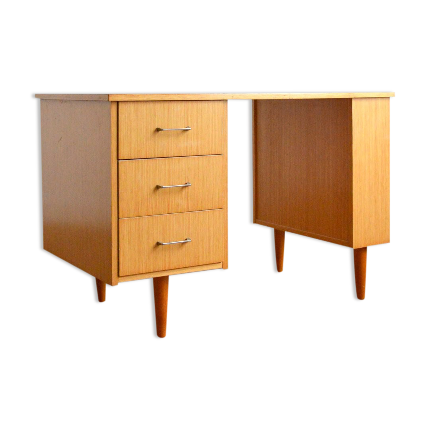 Vintage office 1960s