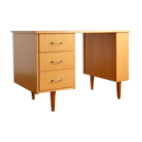 Vintage office 1960s