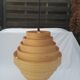 Paire de suspensions style scandinave