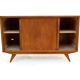 Buffet bas années 1960