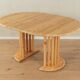 1980s dining table