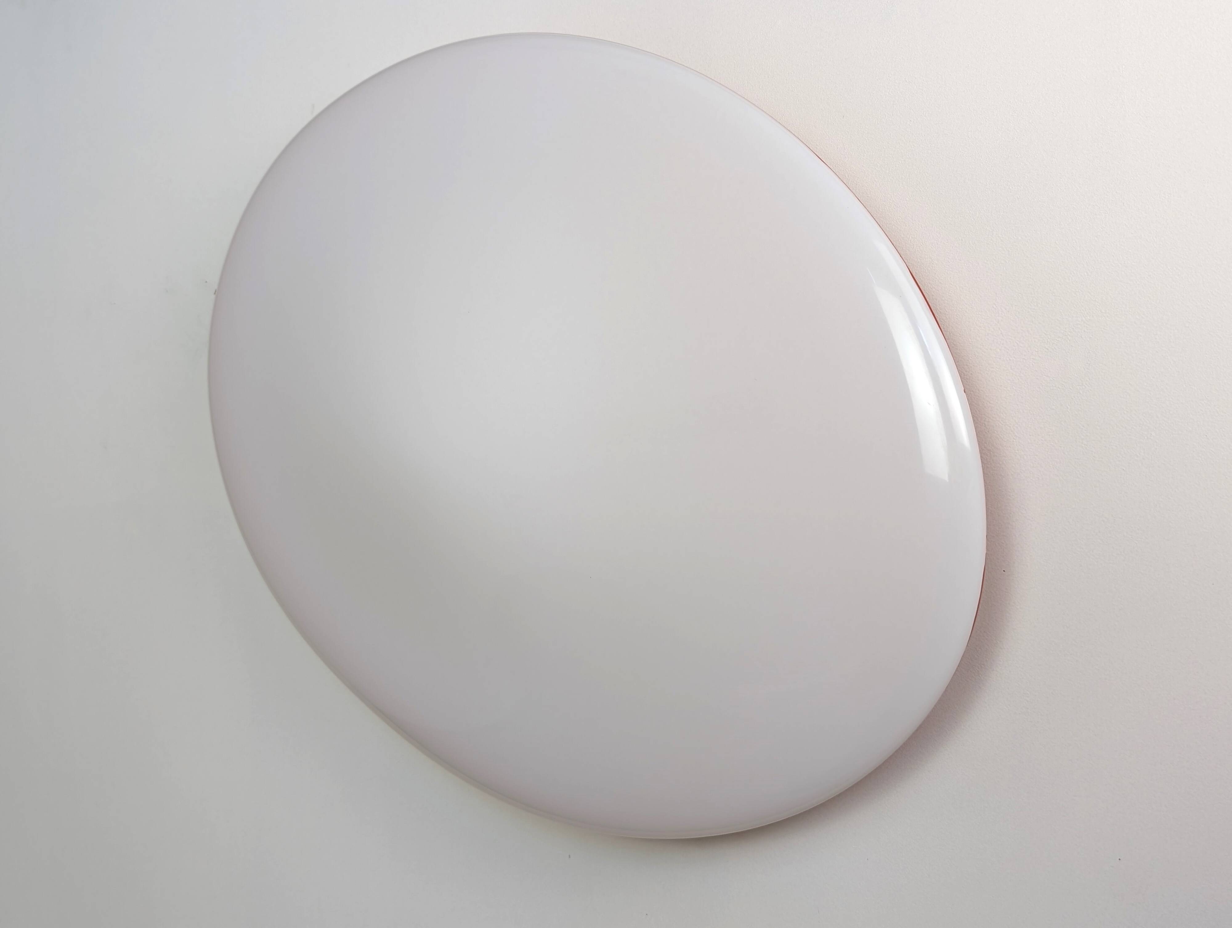 Applique Artemide Patrick Jouin