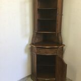 Window corner furniture