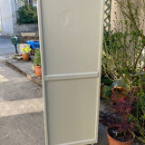 School wardrobe / closet