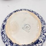 Set of 5 Nimy dishes
