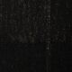 Vintage Turkish kilim, handwoven, 365x370 cm.