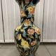 Grand vase
