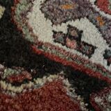 Tapis Iran 120x240cm