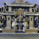 Miroir extrême Orient