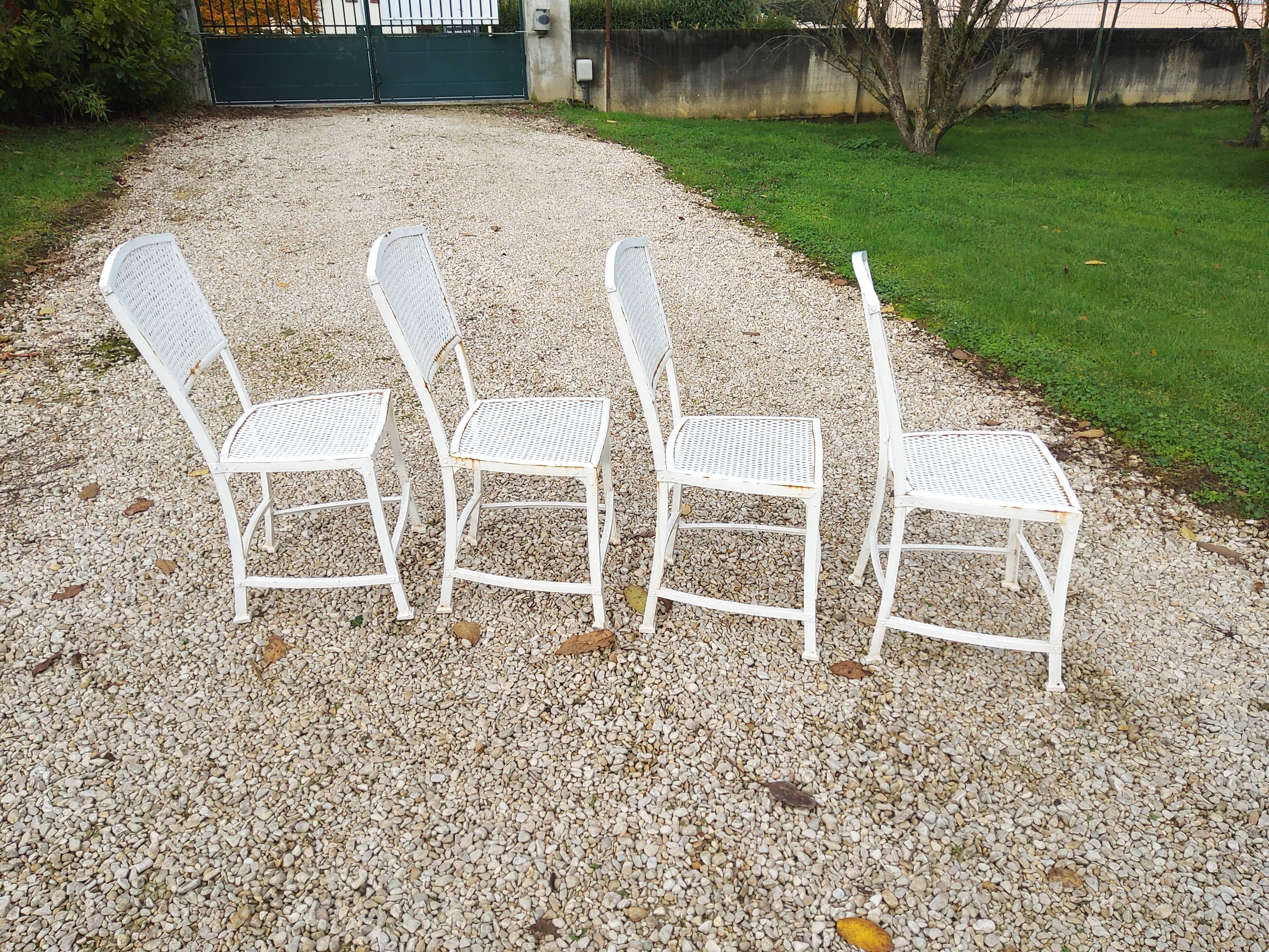 Chairs