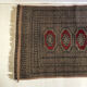 Tapis persan 176x95cm