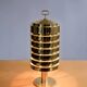 Lampe de table Hans Agne Jakobsson B99. Vers 1960.