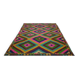 Turkish Kilim, 238x196 cm, MYK-890