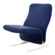 Chauffeuses Concorde par Pierre Paulin pour Artifort '70s