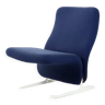 Concorde lounge chair by Pierre Paulin for Artifort '70s