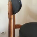 Pegase chair from Baumann