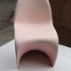 Verner Panton Chair