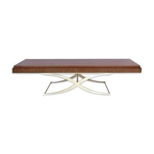 meuble TV table d’appoint
