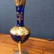 Murano vase