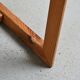 Chaise par André Sornay, France circa 1960