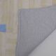 Vintage Whİte And Blue Runner sku3853