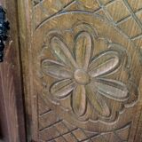 Buffet or small chest of drawers