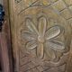 Buffet or small chest of drawers