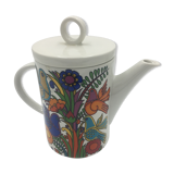 Acapulco Coffee Maker