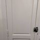 Armoire parisienne