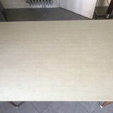 Table formica