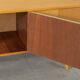 1950s Sideboard
