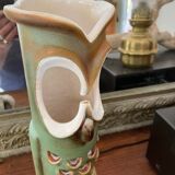 Nice ceramic lamp