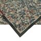 Handmade Vintage Flatweave Needlepoint Kilim 363 cm x 446 cm