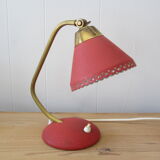 EWÅ Scandinavian desk lamp