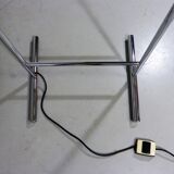 LampadaireCosack 1960-70's