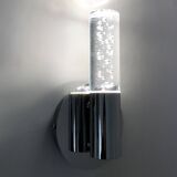 Pair of Rabalux Aphrodite LED wall lights