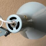 Lamp architect Luxo L - 1 original vintage 60 workshop