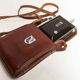 Camera Kodak Folding 620 bellows leather 1950